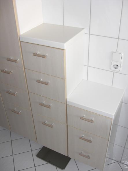 Sideboard Bad 